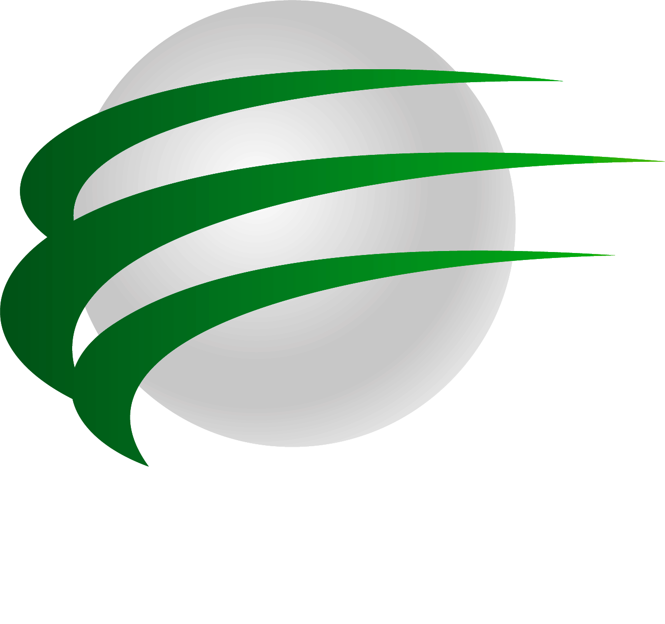 logo-eletra