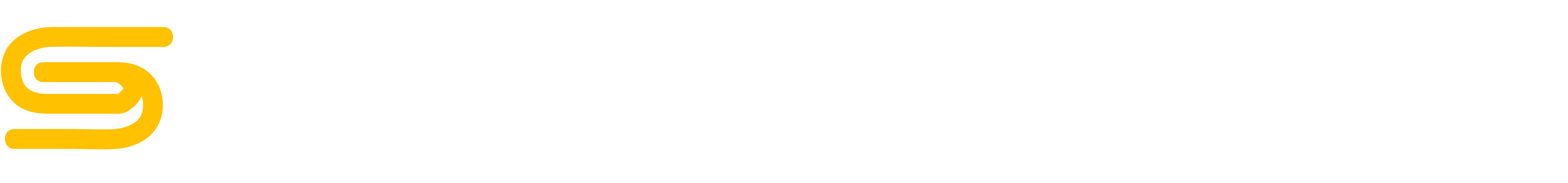 logo-setc