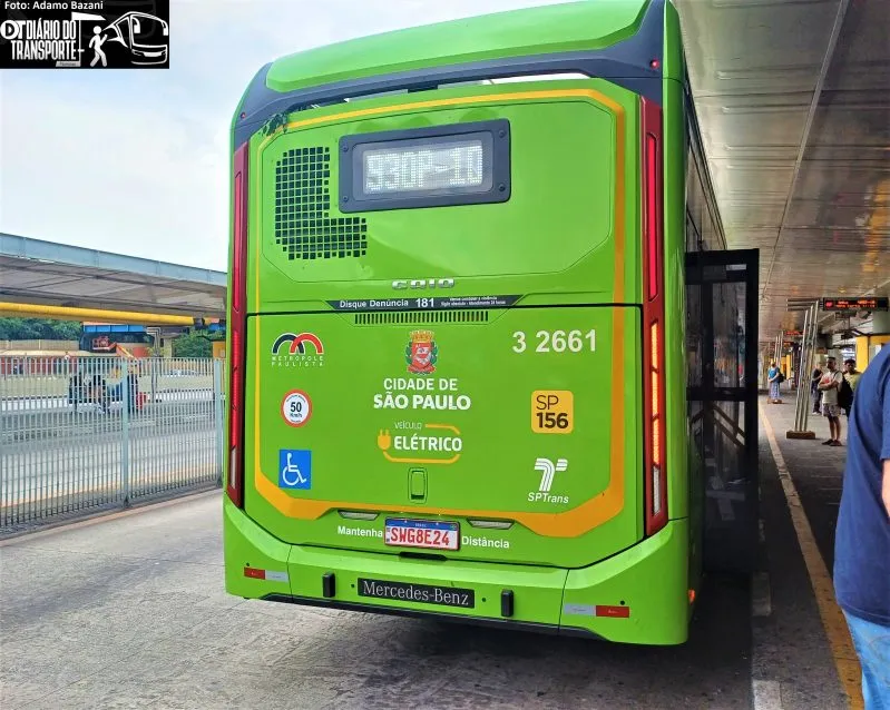 eletrico-metropoloe-paulista-mbb-1-e1735859276161