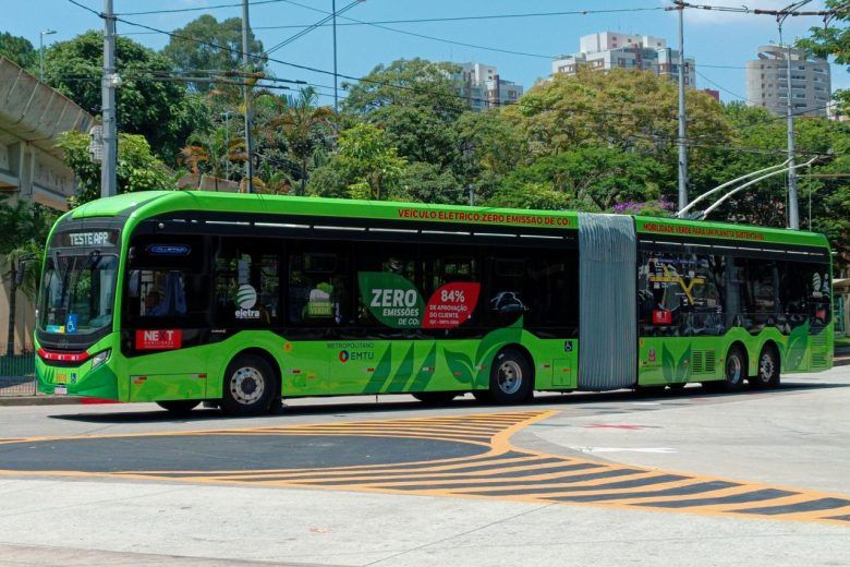 onibusverde